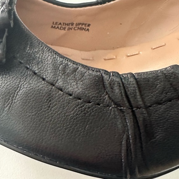 Tahari Heels Size 8 - Picture 7 of 8